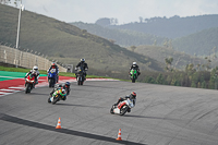 motorbikes;no-limits;peter-wileman-photography;portimao;portugal;trackday-digital-images